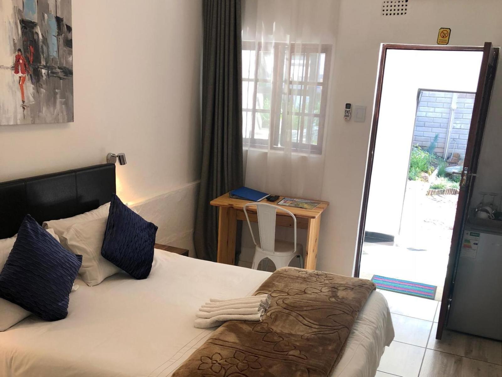 Muco Guest House Johannesburg Cameră foto
