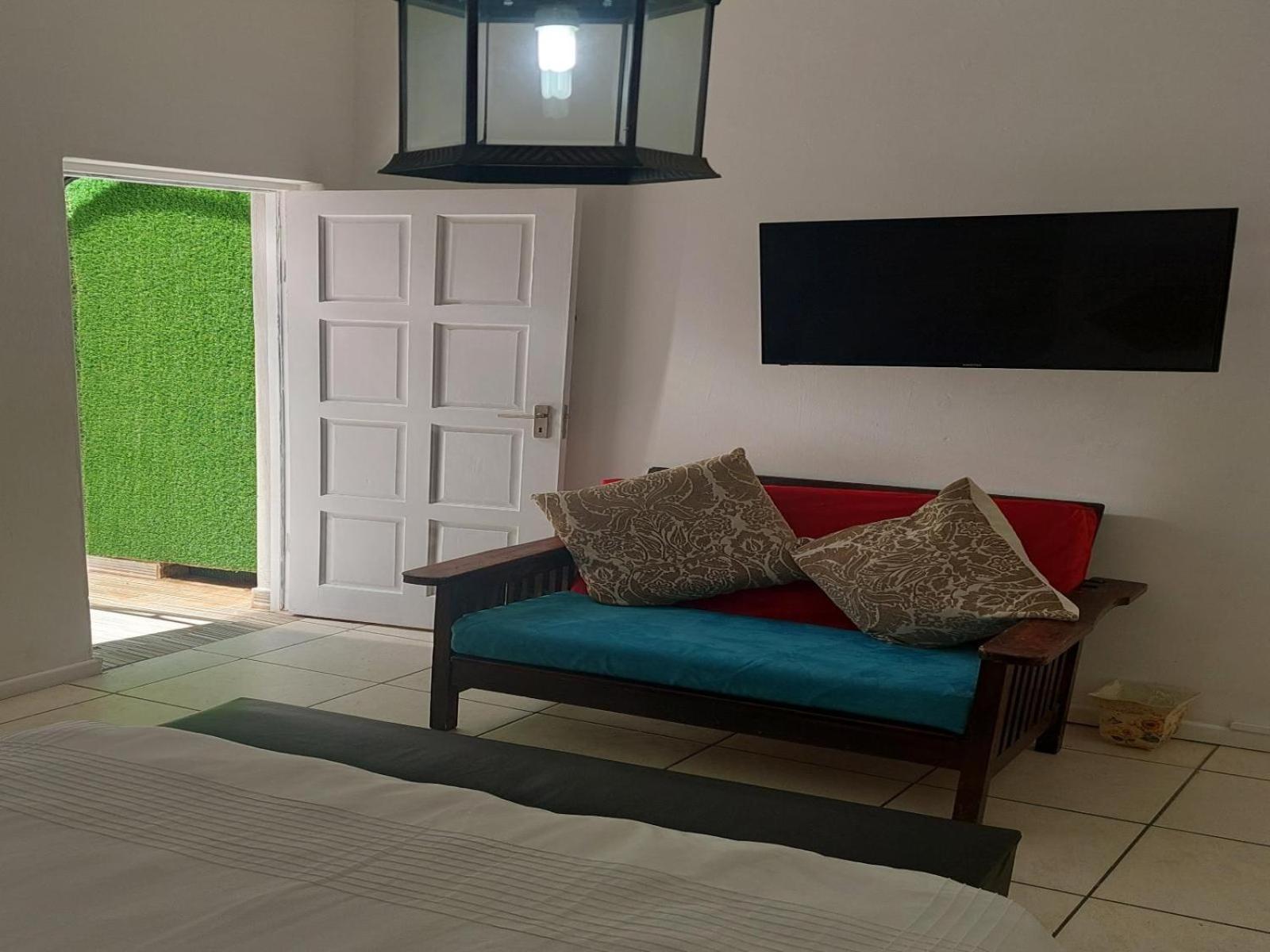 Muco Guest House Johannesburg Cameră foto