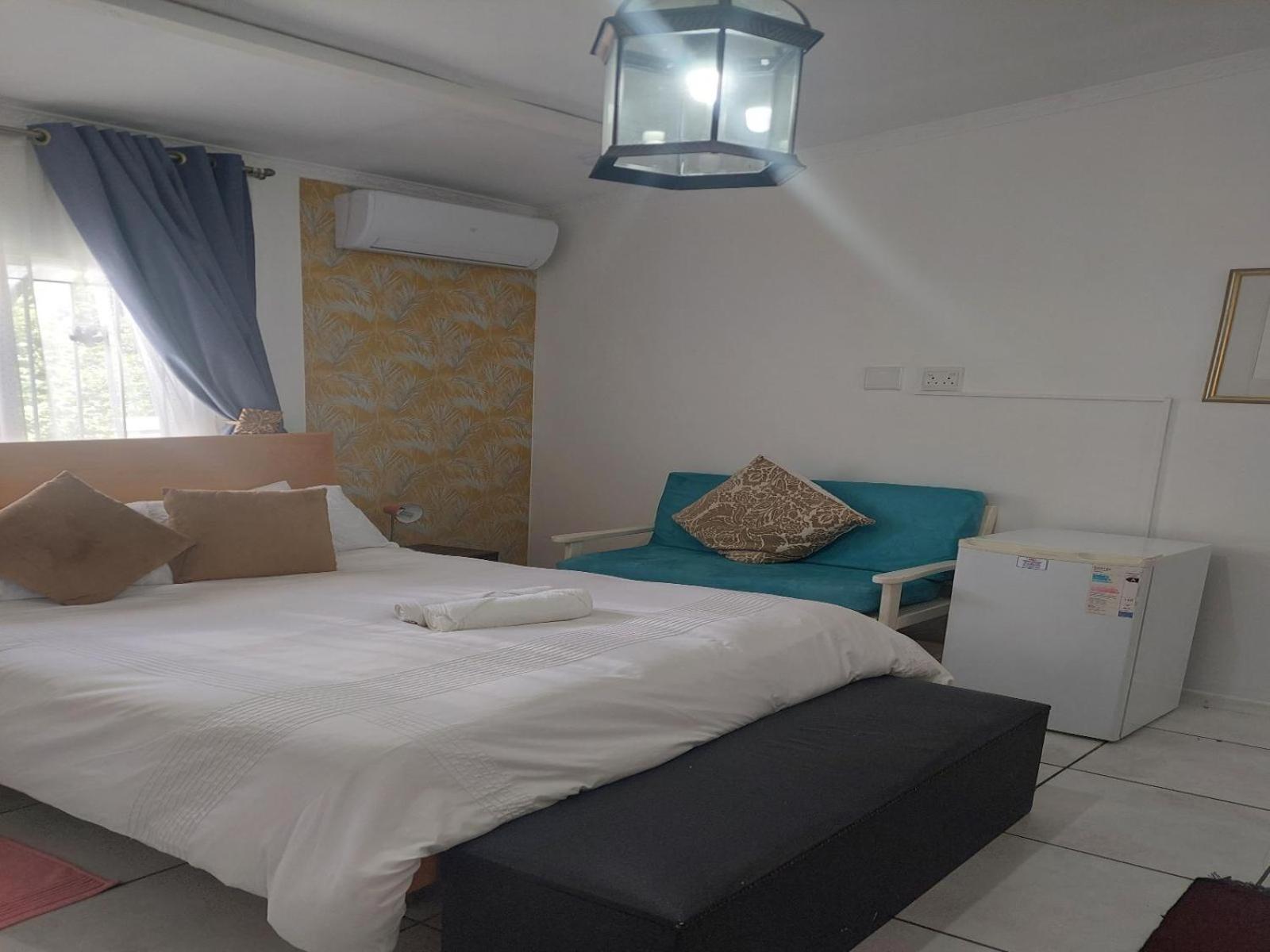 Muco Guest House Johannesburg Cameră foto
