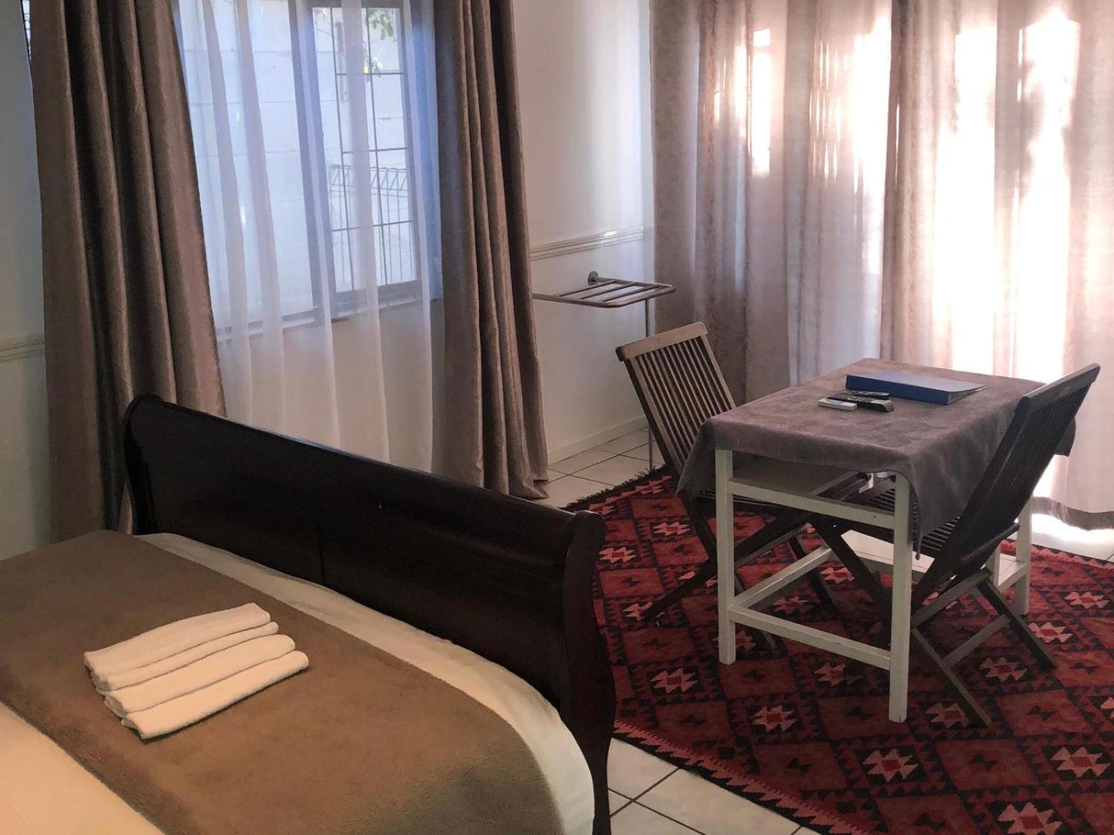 Muco Guest House Johannesburg Cameră foto