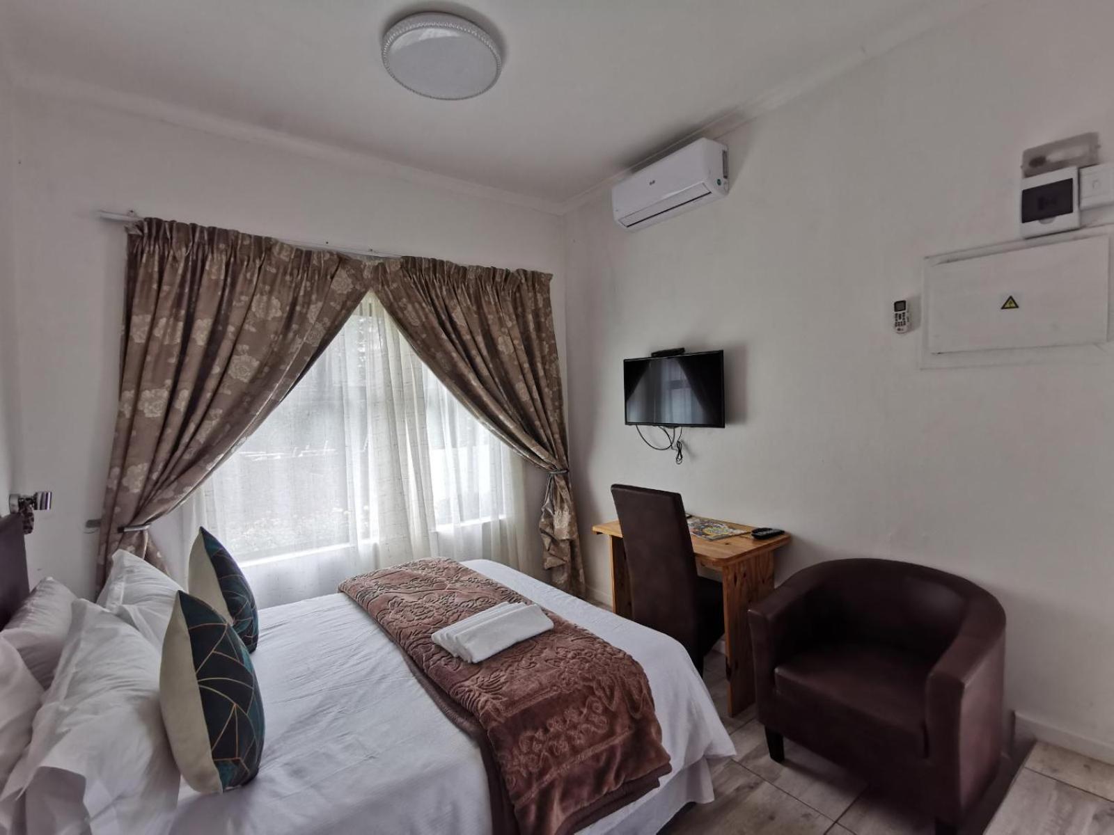 Muco Guest House Johannesburg Cameră foto