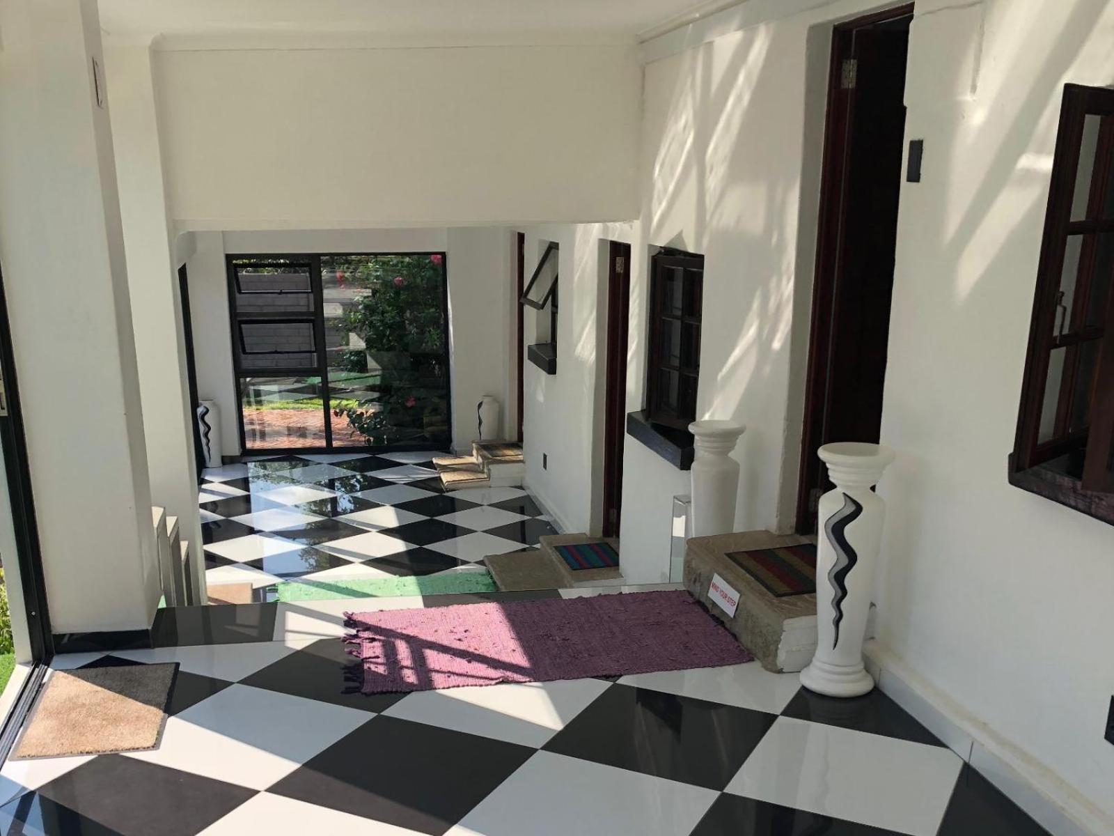 Muco Guest House Johannesburg Cameră foto