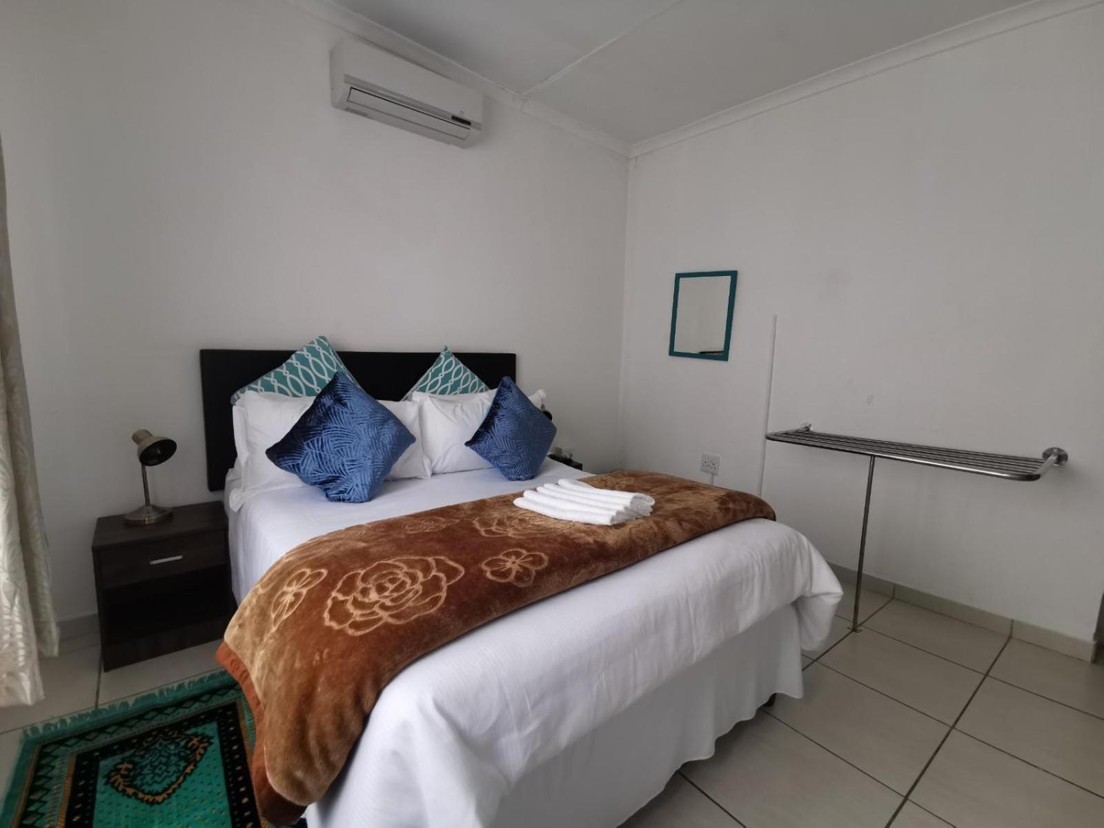 Muco Guest House Johannesburg Cameră foto