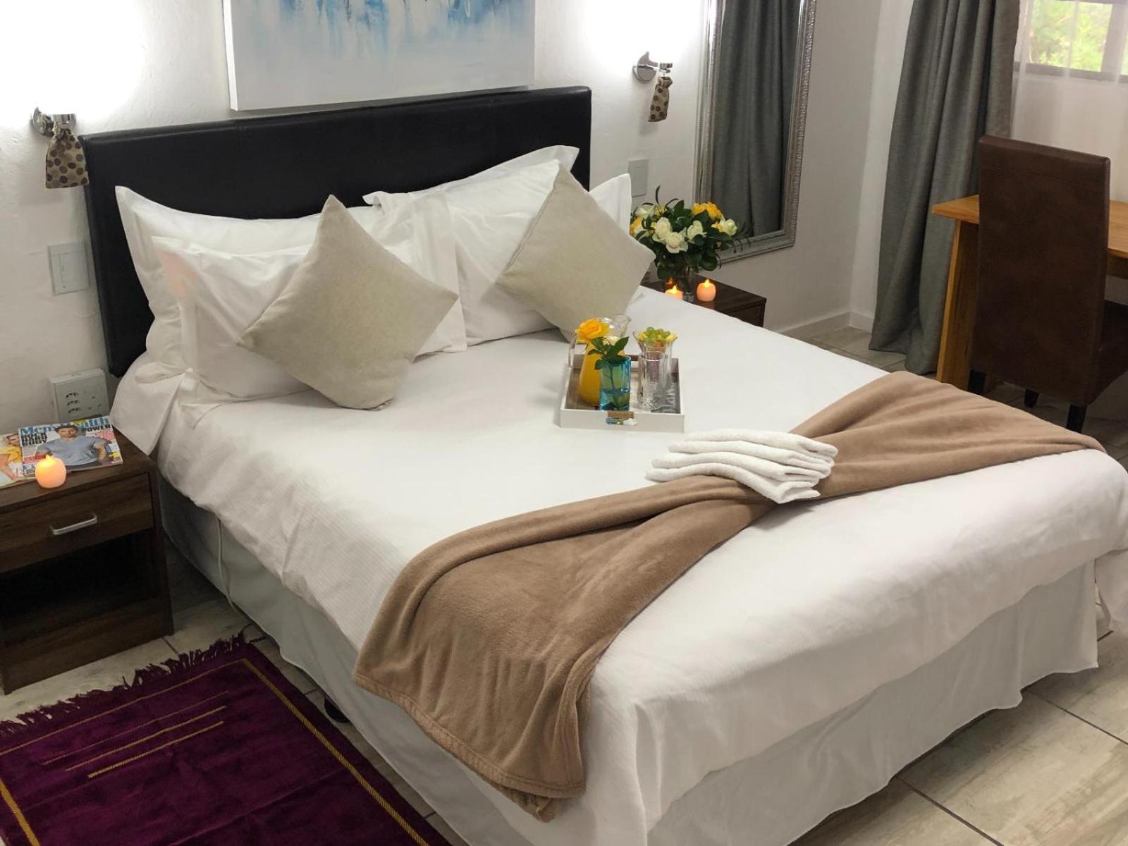 Muco Guest House Johannesburg Cameră foto